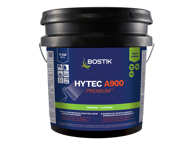 LOCK H899 OPTIMUM™ | High Performance, Fast-Curing Hybrid Adhesive